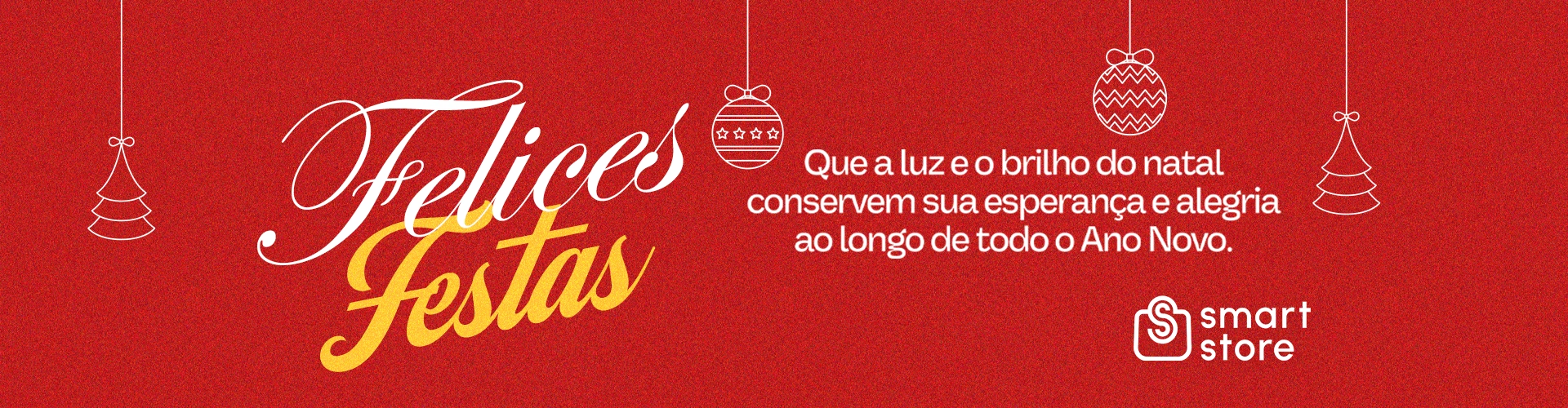 felices festas